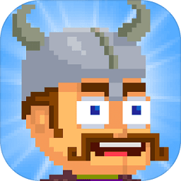 地下城公園英雄最新版