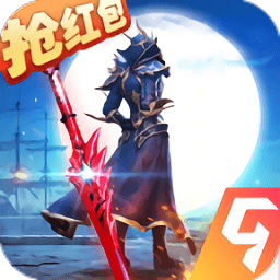卓越大天使之劍官方版