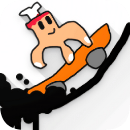 慘無駕照官方版