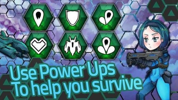 年輕士兵手游 v1.0.0.1 安卓版 3