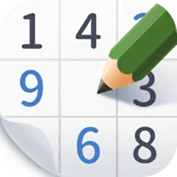 數(shù)獨(dú)難題王