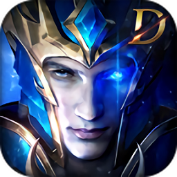 木瓜大天使奇跡