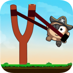 我彈射賊6官方版