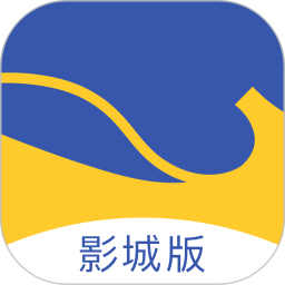 鯨魚數(shù)據(jù)影城端