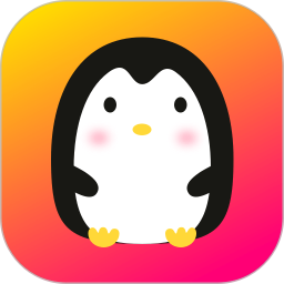 逗鵝桌面寵物手機版