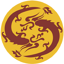 廣濟(jì)堂快藥網(wǎng)上藥店