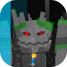 埃利斯的冒險之燃燒的小鎮(zhèn)手機(jī)版