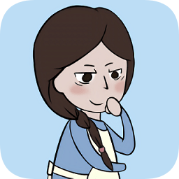 媽媽把我的游戲藏起來了6