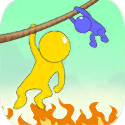 人類(lèi)火線救援手機(jī)版