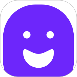 克拉交友平臺(tái)