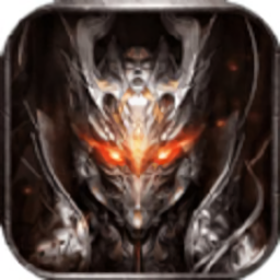 三職業(yè)大天使官方版