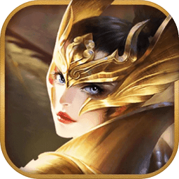 卓越懷舊最新版