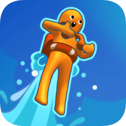 翻轉(zhuǎn)與飛濺