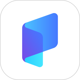 閑讀免費閱讀小說