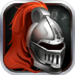 帝國戰(zhàn)紀(jì)2征服者