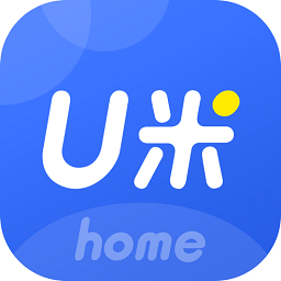 u米家軟件