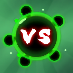 槍火戰(zhàn)機游戲