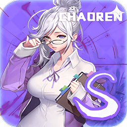 超人飛車助手美化包最新版