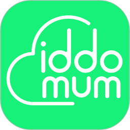 愛多屋智能鎖app