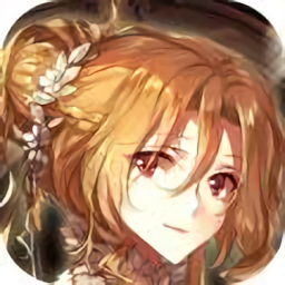 魔方時空九游版