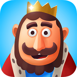 閑置王國點擊者