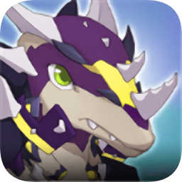 冠軍召喚師最新版