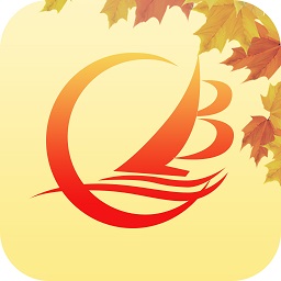 天津老干部軟件