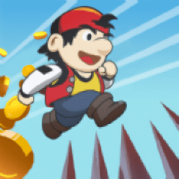 摸金小高手手機(jī)版