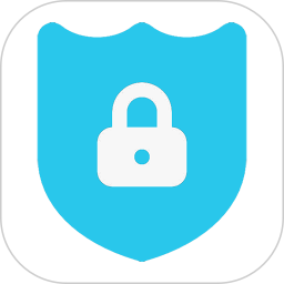 應用指紋鎖軟件