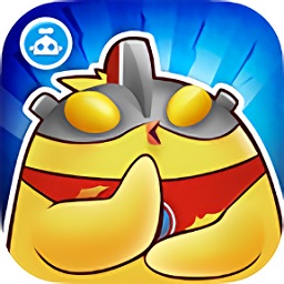 趣味數(shù)學啟蒙