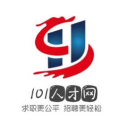 盤州101人才網(wǎng)