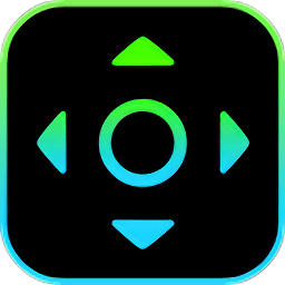 超全能遙控器軟件