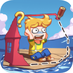 涂鴉環(huán)游世界最新版