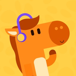 小馬ai陪練(鋼琴陪練軟件)