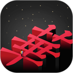 華夏萬象官方版