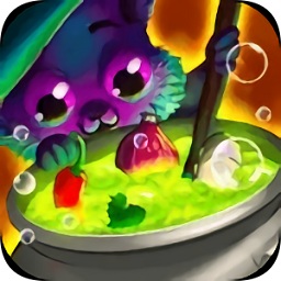 神奇藥水制造商無(wú)限錢(qián)