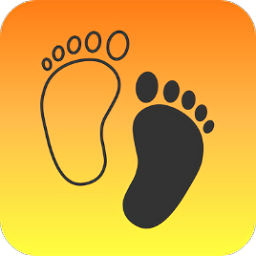 小視頻無(wú)水印解析軟件官方版