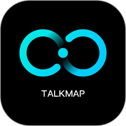 言圖(智能駕駛助手)