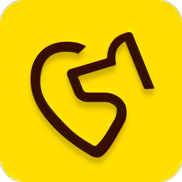 犬易寵物識別app