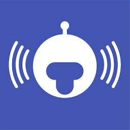 記憶猩在線教育