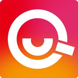 輕齡老干部之家