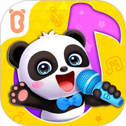 寶寶巴士?jī)焊桦娨暟? />
                <h3>寶寶巴士?jī)焊桦娨暟?/h3>
                <p>20.97M<i>/</i>中文<i>/</i><em id=