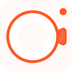 優(yōu)話高清屏幕錄制手機(jī)版