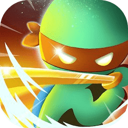 擊劍對(duì)決手游