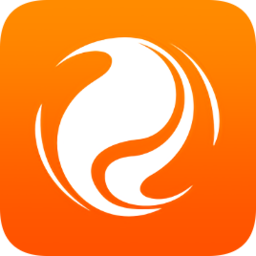 九州創(chuàng)聯(lián)學(xué)堂