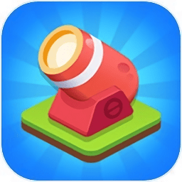 合成与塔防中文版