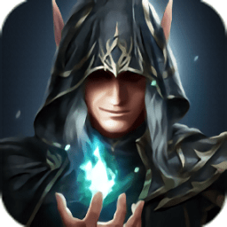 回歸大天使手游