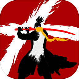 我劍術特牛手游