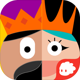 神秘國歷險記app