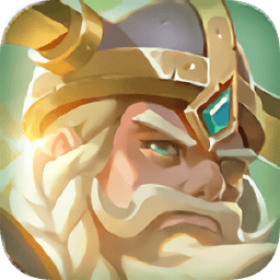 領(lǐng)主戰(zhàn)爭(zhēng)帝王最新版